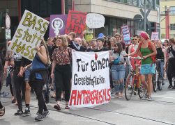 Aufmukken Fuer Ein Soziales Jena 240519 006